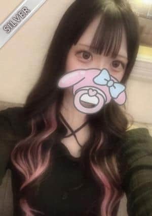 中野Red Ribbon（RR） りち(SILVER)