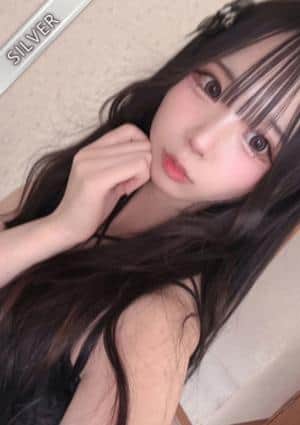 中野Red Ribbon（RR） やね(SILVER)