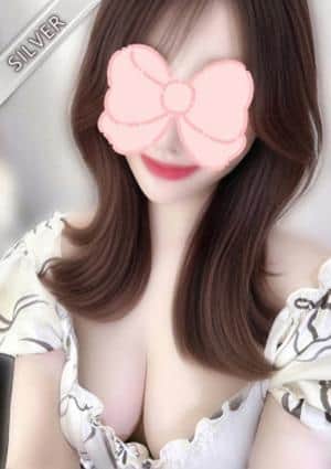 中野Red Ribbon（RR） かよ(SILVER)