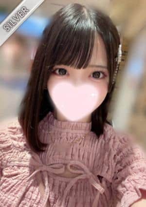 中野Red Ribbon（RR） わこ(SILVER)