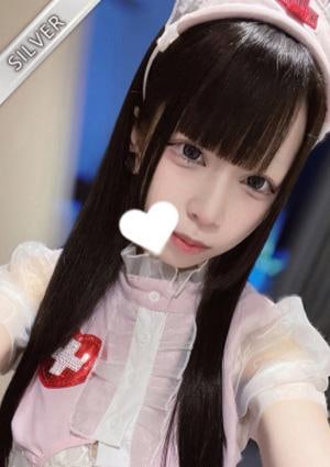 中野Red Ribbon（RR） せら(SILVER)