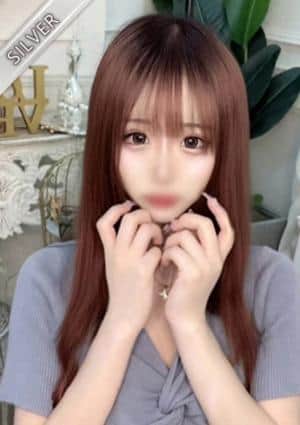 中野Red Ribbon（RR） ちぐさ(SILVER)