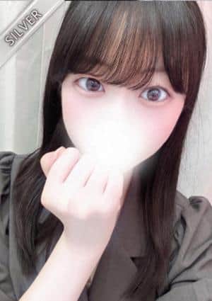 中野Red Ribbon（RR） ふみ(SILVER)