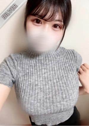 中野Red Ribbon（RR） れあ(SILVER)