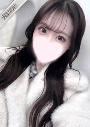 中野Red Ribbon（RR） みれい(SILVER)