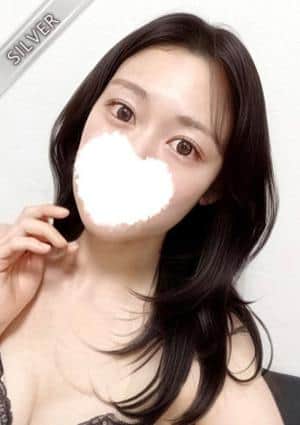 中野Red Ribbon（RR） みさき(SILVER)