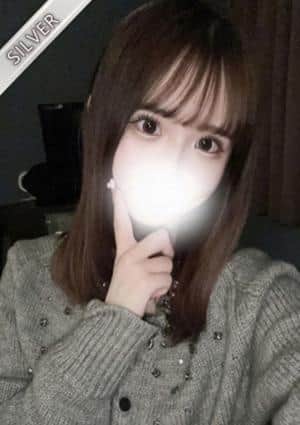 中野Red Ribbon（RR） らな(SILVER)