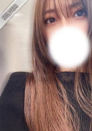 中野Red Ribbon（RR） うるり(SILVER)