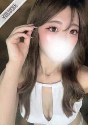 中野Red Ribbon（RR） ふゆ(SILVER)