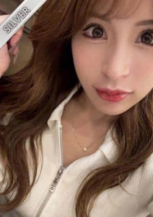 中野Red Ribbon（RR） かおり(SILVER)