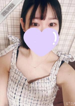 中野Red Ribbon（RR） とうか(SILVER)