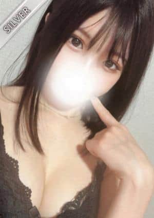 中野Red Ribbon（RR） しえる(SILVER)