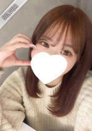 中野Red Ribbon（RR） さえ(SILVER)