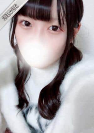 中野Red Ribbon（RR） ひすい(SILVER)