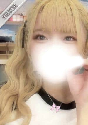 中野Red Ribbon（RR） はとり(SILVER)