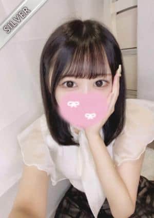 中野Red Ribbon（RR） ななせ(SILVER)