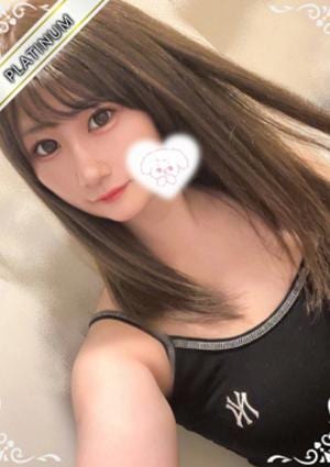 中野Red Ribbon（RR） なお(PLATINUM)