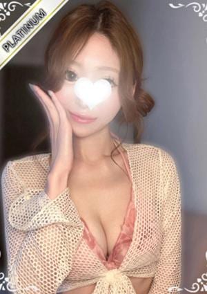 中野Red Ribbon（RR） みやこ(PLATINUM)