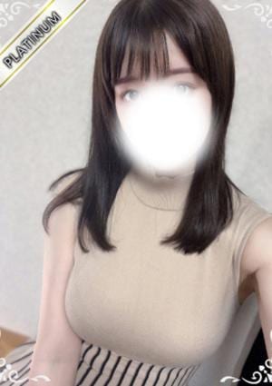 中野Red Ribbon（RR） ちか(PLATINUM)