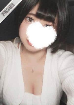 中野Red Ribbon（RR） つばさ(SILVER)