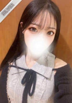 中野Red Ribbon（RR） あんり(SILVER)