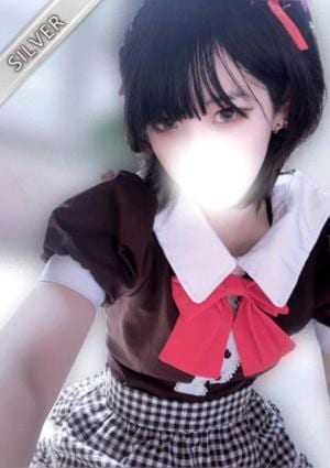 中野Red Ribbon（RR） ほむら(SILVER)