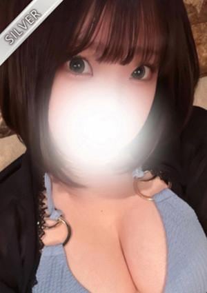 中野Red Ribbon（RR） ゆいか(SILVER)