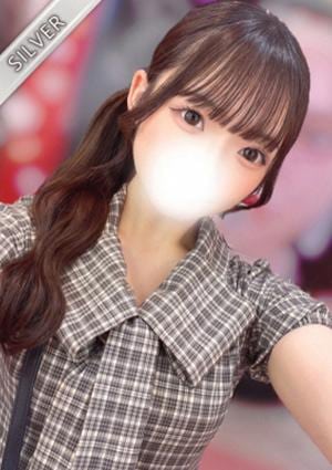 中野Red Ribbon（RR） さりな(SILVER)