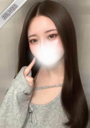 中野Red Ribbon（RR） ののか(SILVER)