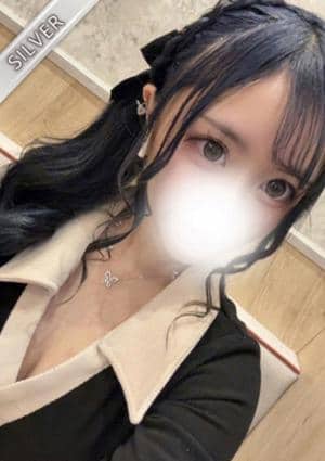 中野Red Ribbon（RR） あんじゅ(SILVER)