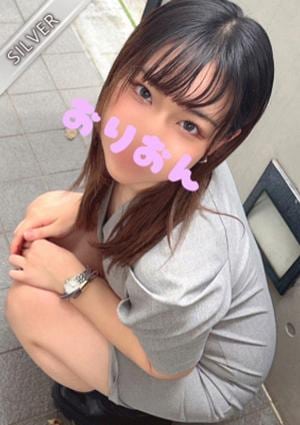 中野Red Ribbon（RR） おりおん(SILVER)