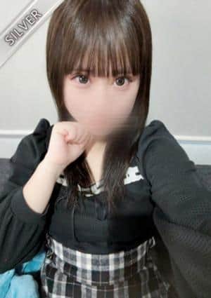 中野Red Ribbon（RR） ゆうは(SILVER)