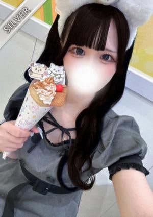 中野Red Ribbon（RR） みに(SILVER)