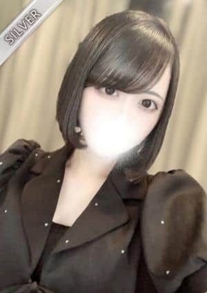 中野Red Ribbon（RR） つかさ(SILVER)