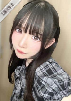 中野Red Ribbon（RR） こと(SILVER)