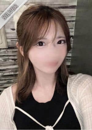 中野Red Ribbon（RR） まりり(SILVER)