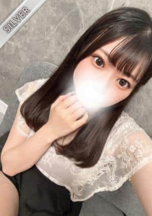 中野Red Ribbon（RR） さやか(SILVER)