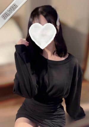 中野Red Ribbon（RR） すみ(SILVER)