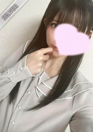 中野Red Ribbon（RR） このは(SILVER)