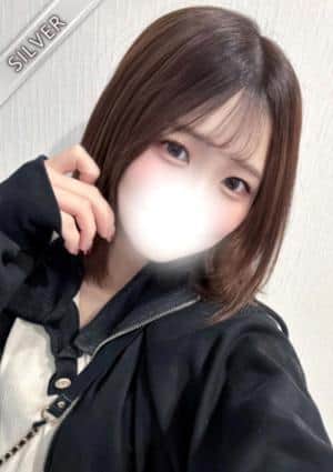 中野Red Ribbon（RR） せり(SILVER)