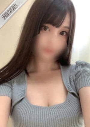 中野Red Ribbon（RR） あゆみ(SILVER)