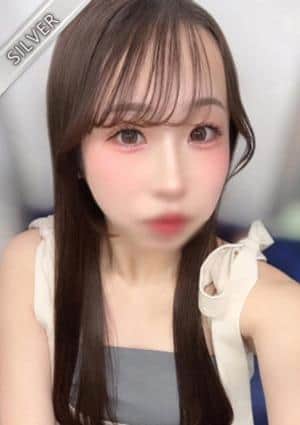 中野Red Ribbon（RR） むく(SILVER)