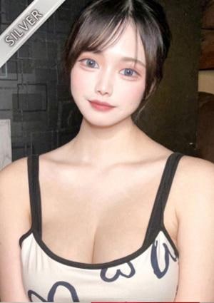 中野Red Ribbon（RR） なつみ(SILVER)