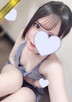 中野Red Ribbon（RR） もあ(GOLD)