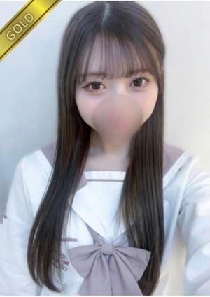 中野Red Ribbon（RR） なぎ(GOLD)