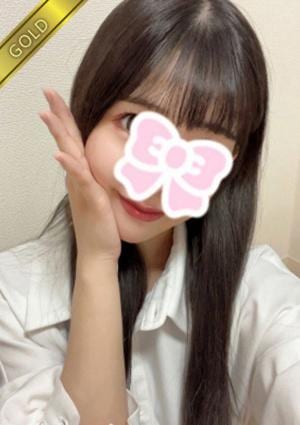 中野Red Ribbon（RR） るぅな(GOLD)