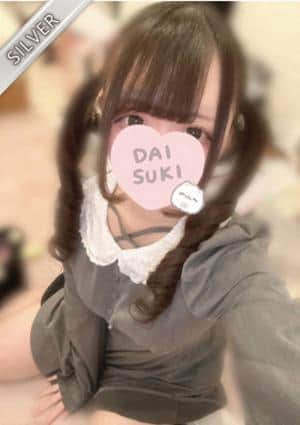 中野Red Ribbon（RR） みらい(SILVER)