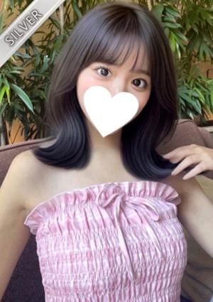 中野Red Ribbon（RR） かえで(SILVER)