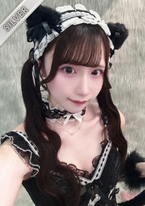 中野Red Ribbon（RR） えな(SILVER)