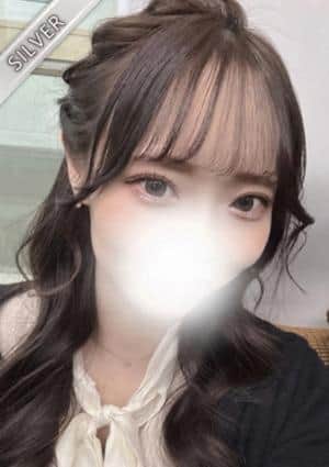 中野Red Ribbon（RR） りんか(SILVER)